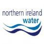 E McMullan Ltd Awarded NI Water Contract