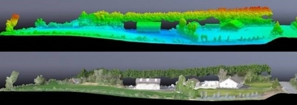 Our Innovative Thinking